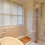Дом отдыха Norderstr 32, 6 *