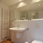 Norderstr 32, 6 * Вестерланд