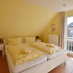 Norderstr 32, 6 *