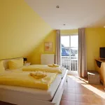Norderstr 32, 6 * Вестерланд