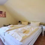 Norderstr 32, 6 * Вестерланд