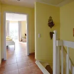 Norderstr 32, 6 * Вестерланд