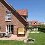Norderstr 32, 6 *