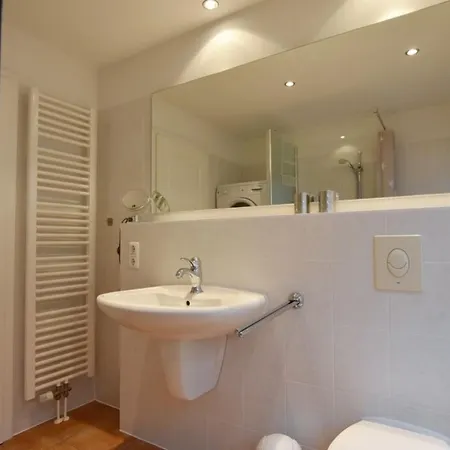 Norderstr 32, 6 * Вестерланд