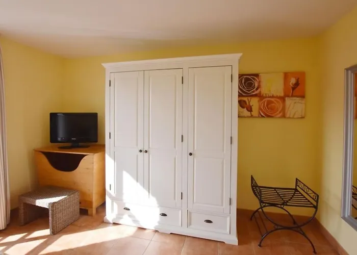 Norderstr 32, 6 Westerland